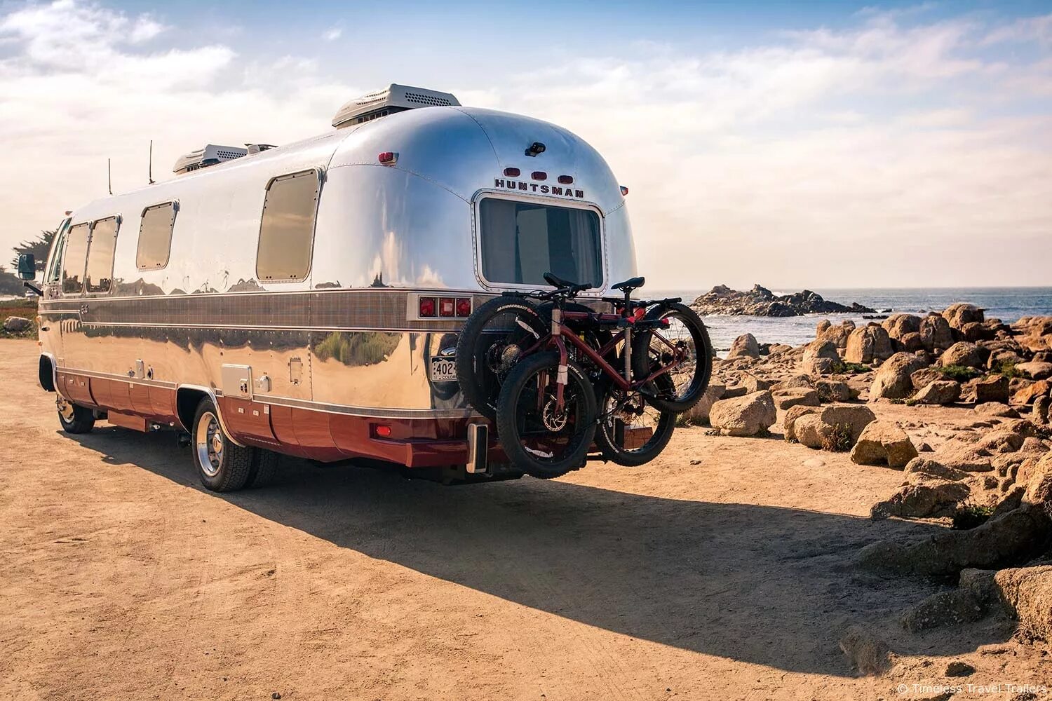 Автодом pan american airstream. Airstream 604. Прицепы dolli для ats. Trailer трейлер. Прицеп трейлер.