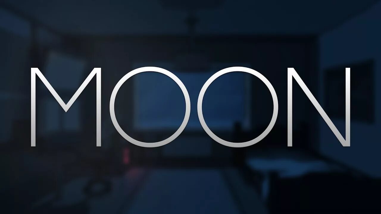 Lemmino infinity. Lemmino. Chill mix. Комната арт. Lemmino veela.