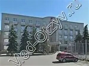 Диагностический центр омск услуги