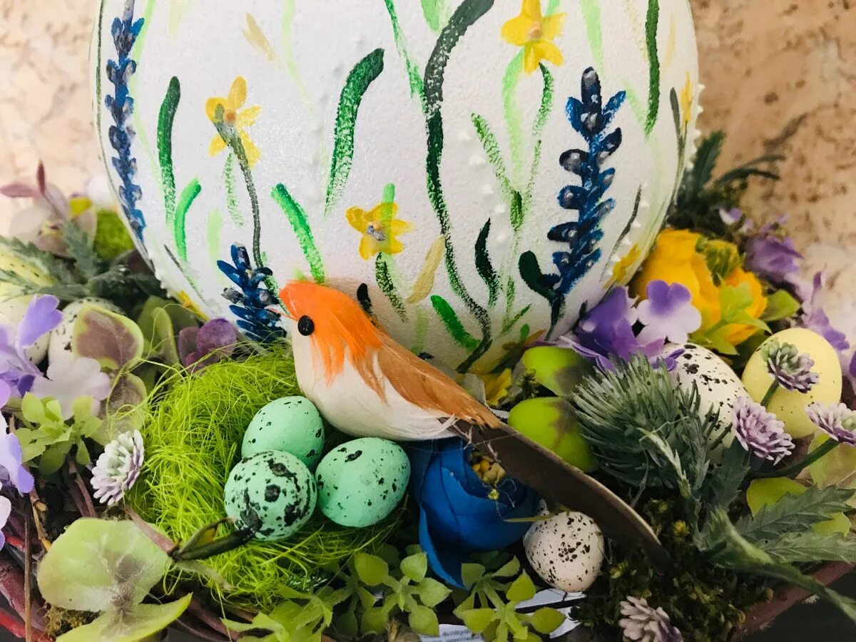 композиции на пасху. пасхальные декоративные композиции. композиции на пасху. пасхальные интерьерные композиции. композиции на пасху.
