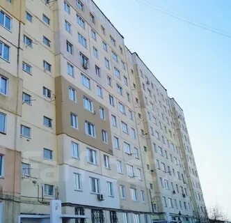 Поселковая владивосток