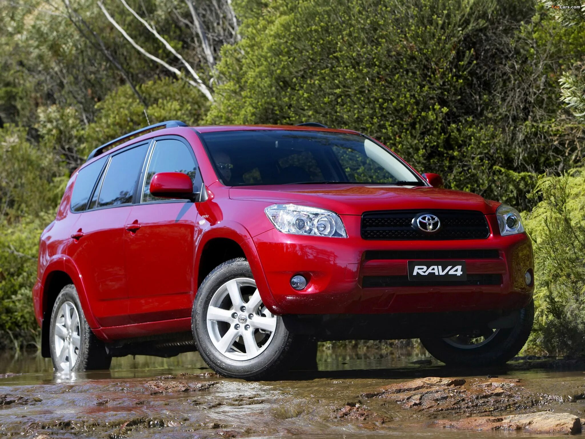 Toyota rav4 2006. Тойота рав 4 2006. Rav4 3. Тойота рав 4 Старая.