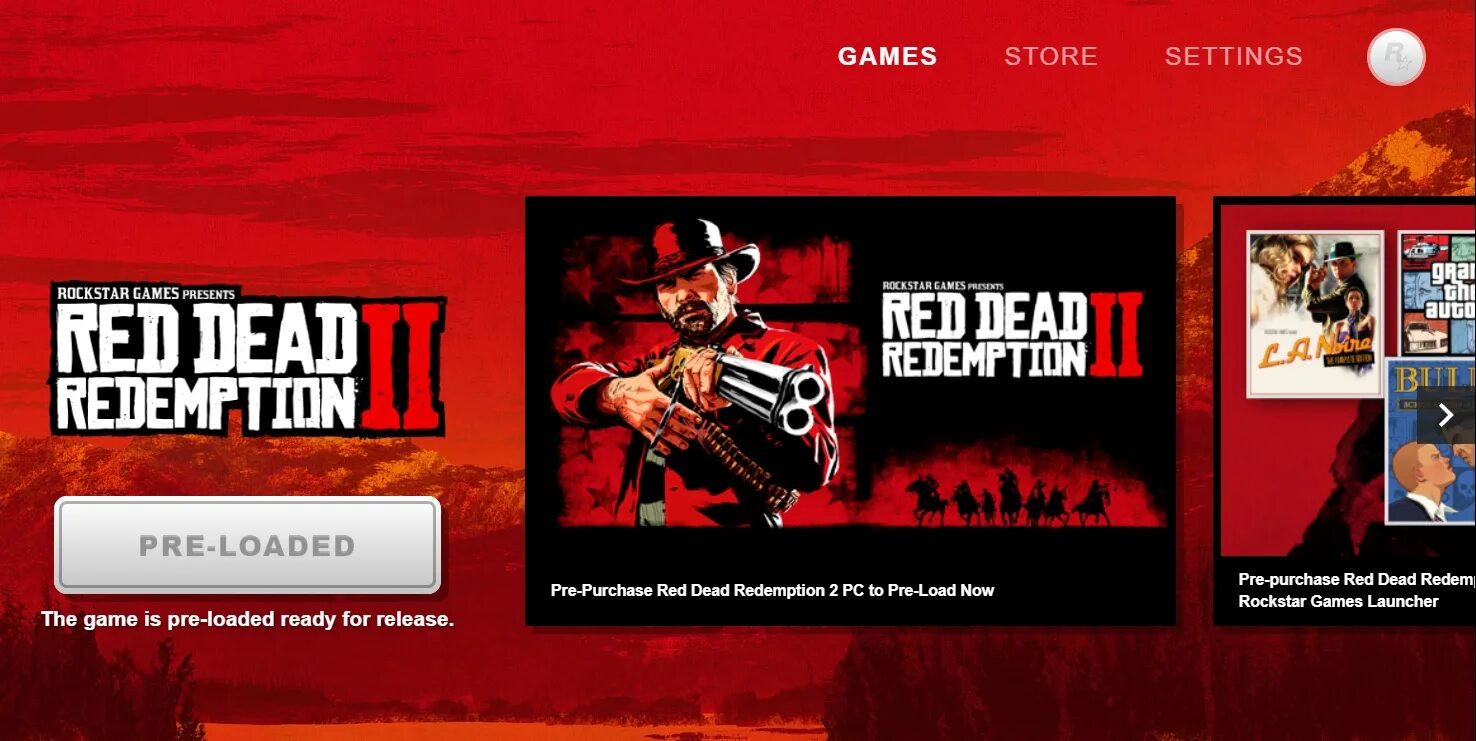 Rdr 2 ошибка активации. Red dead redemption 2 ключ активации стим. игра red rockstar games. rockstar games launcher red dead redemption 2. код активации рокстар для red dead redemption 2.