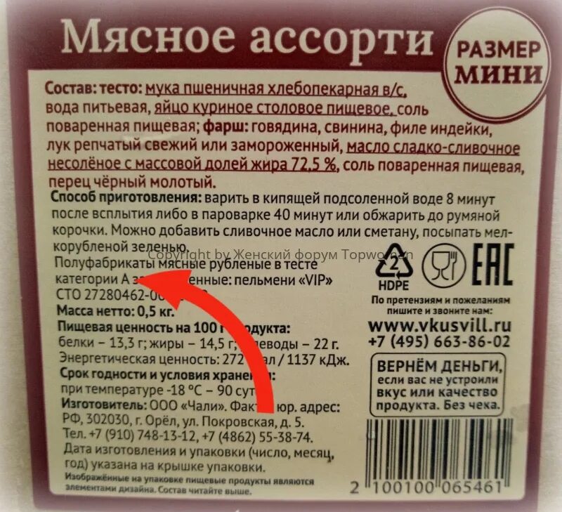 Категории продуктового. Пельмени категории г. Пельмени категории а. Мясной продукт категории а. Состав пельменей категории а.