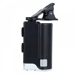 Микроскоп 60