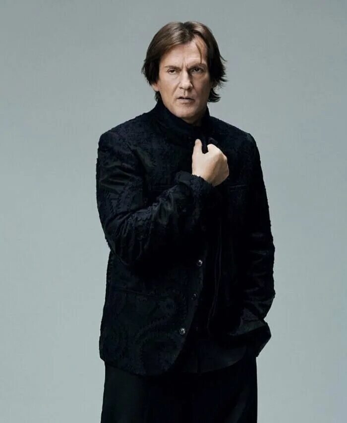 Актер игорь миркурбанов. Миркурбанов актер биография. Игорь витальевич миркурбанов. Игорь миркурбанов и сергей челобанов. Игорь миркурбанов молодой.