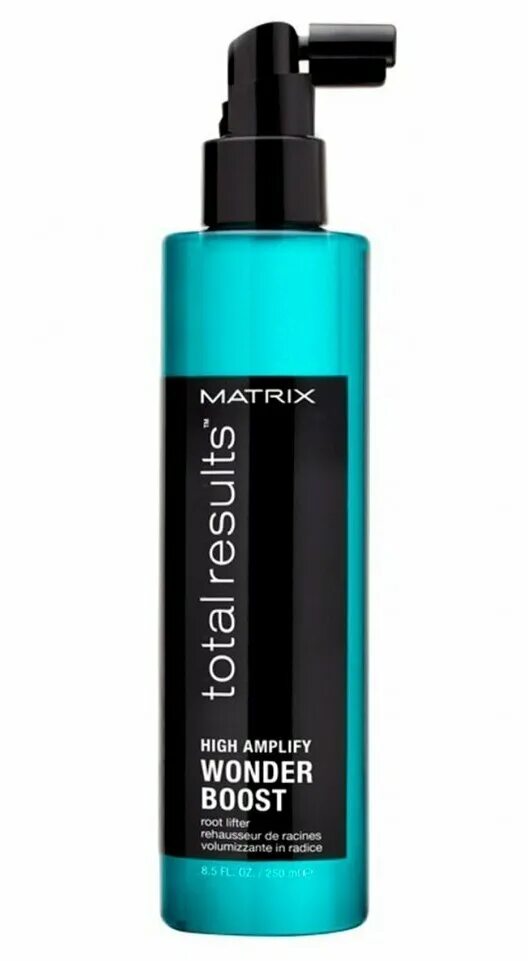 Matrix root. Matrix total results high amplify спрей для прикорневого объема 250 мл. спрей рут лифтер матрикс. спрей вандер буст матрикс. спрей total results high amplify wonder boost root lifter для прикорневого объема, 250 мл, matrix.