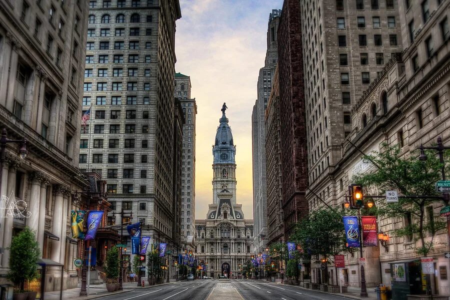 Пенсильвания город филадельфия. Ратуша филадельфии. Philadelphia city. Пенсильвания город филадельфия. Филадельфия пенсильвания.