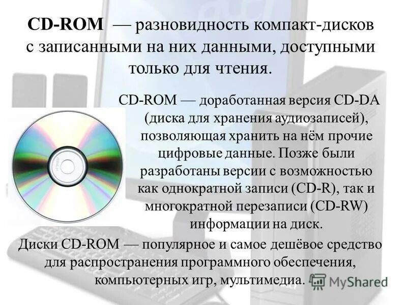Cd dvd программы диск. Cd dvd программы диск
