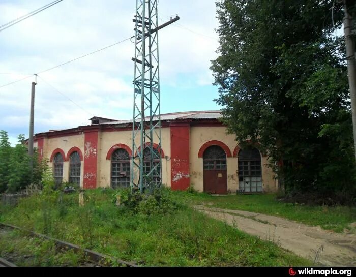 Подслушано в спирово. Депо Спирово. Станция Спирово. Спирово Тверская область. Поселок Спирово.