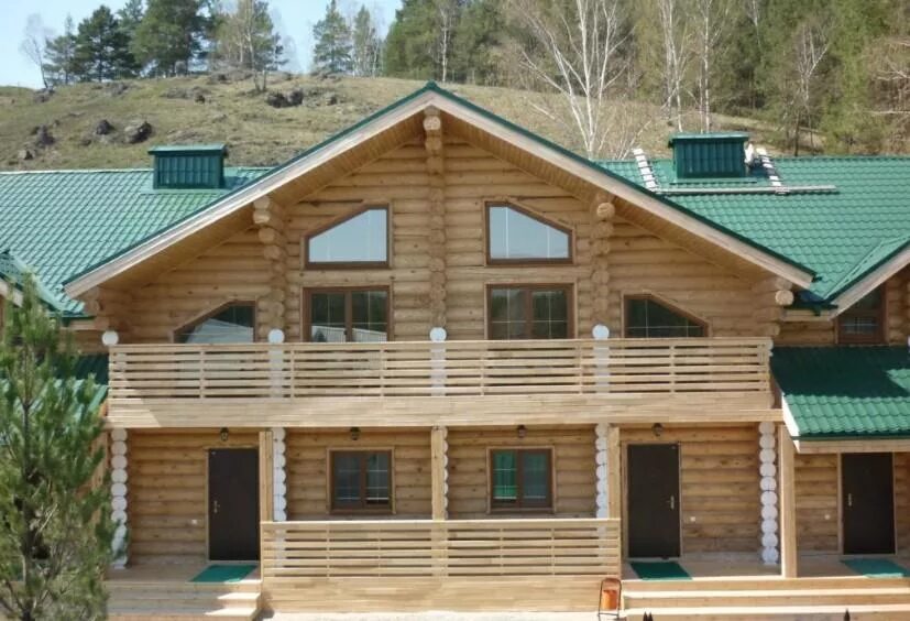 Бунгало клуб абзаково фото. Бунгало клуб. Республика башкортостан уфа снт полянка бунгало клуб место силы. Бунгало клуб. Абзаково бунгало club апартаменты.