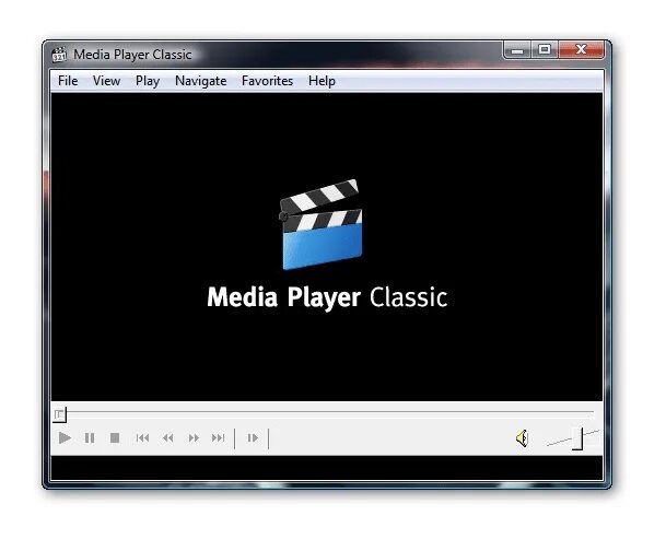 K-Lite codec Pack проигрыватель. MPC-HC — проигрыватель. Media Player Classic. Windows Media Player Classic. Media player кодеки