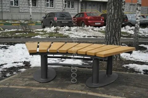 Лавка синоним