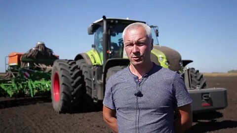 Агро тамбов