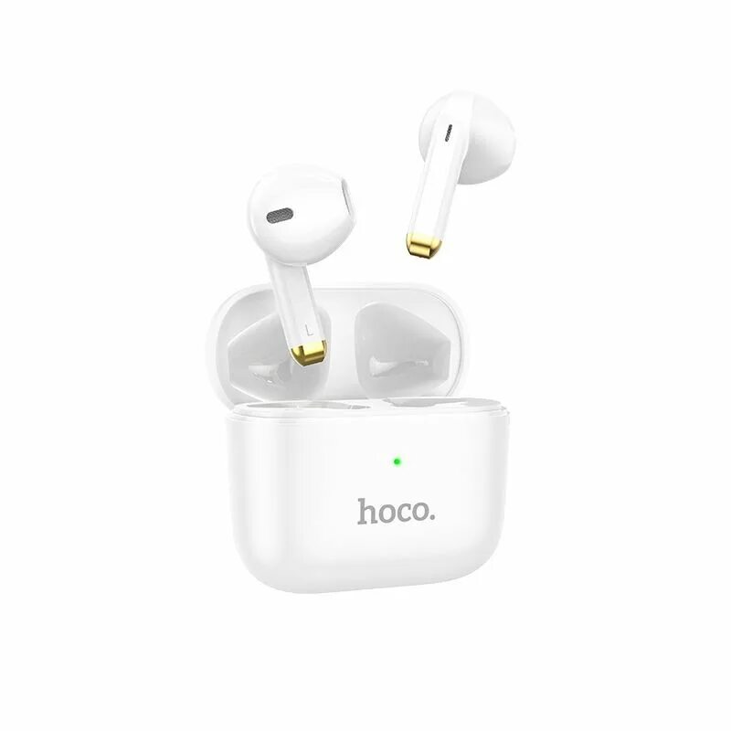 Hoco tws bluetooth. Hoco ew08 TWS. Беспроводные наушники Hoco ew04. Наушники беспроводные Hoco ew10 Pro. Hoco ew04 Plus TWS.