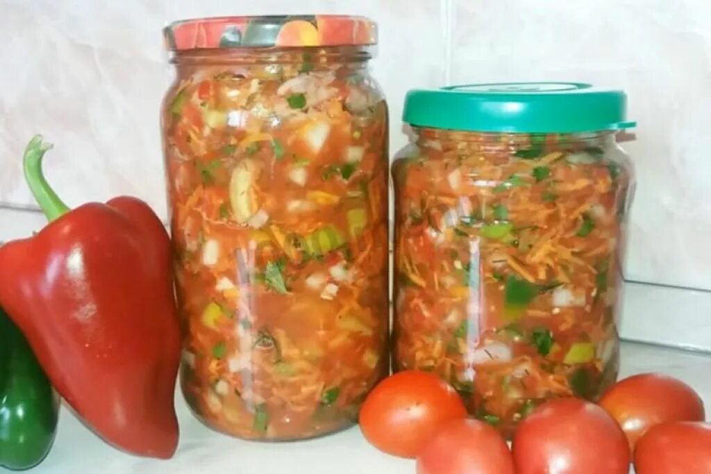 Заправка для супа на зиму рецепты. Заготовка для супа. суповые заготовки на зиму. овощная заправка на зиму. заготовки на зиму суповые заправки.