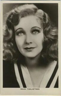 Helen well