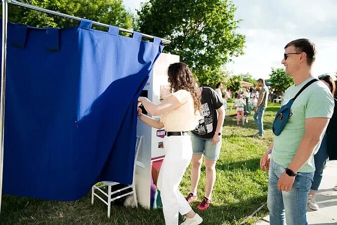 Джаз на пруду липецк 2024. Джаз на пруду липецк. Джаз на пруду липецк 2024. Джаз на пруду липецк 2024. Скорняково джаз на пруду.
