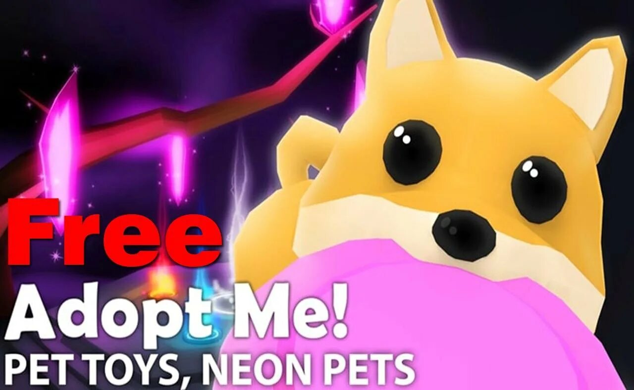 1 день в adopt me. Adopt me. роблокс adopt me. питомцы adopt me. adopt me заставка.