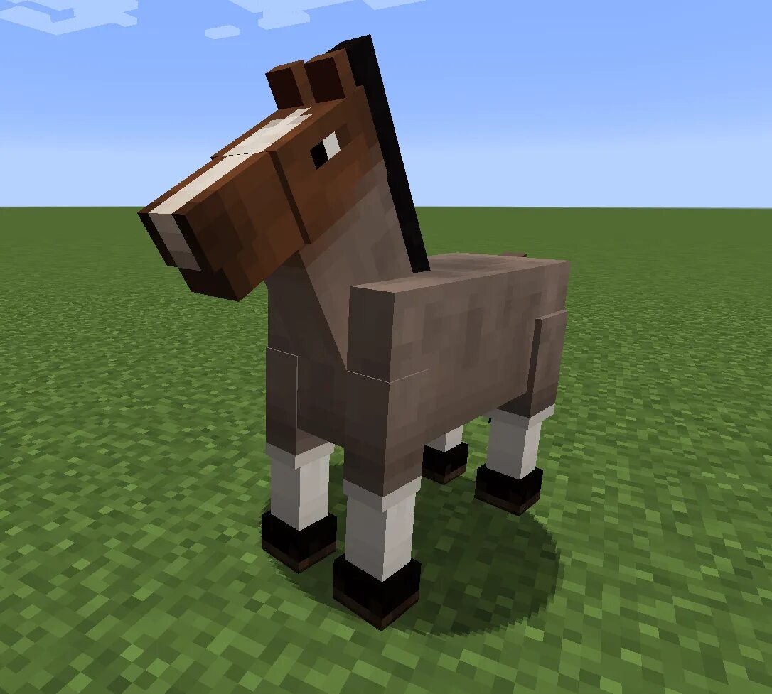 Лошадь майн. Майнкрафт 1.16.5 лошади. Лошади майнкрафт 1.16. Мод realistic Horse Genetics. Лошадь из МАЙНКРАФТА.