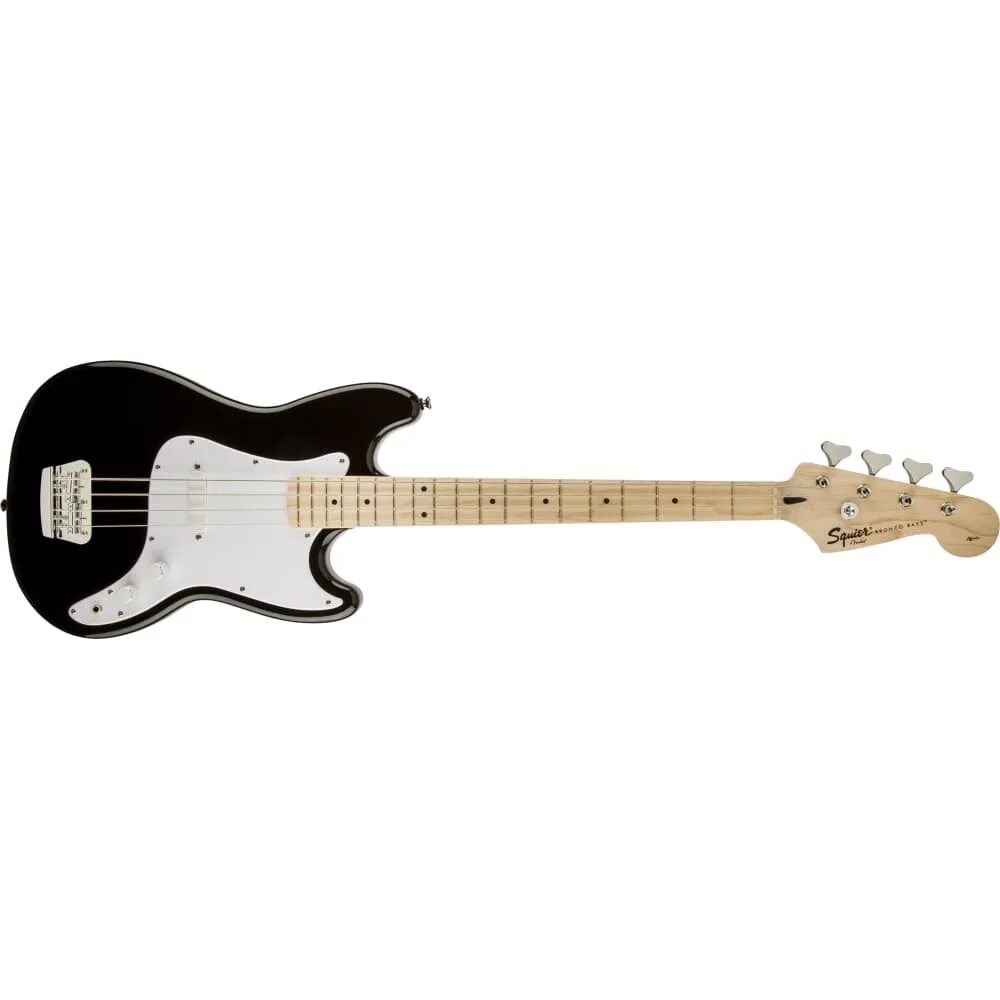 Squier stratocaster купить. Электрогитара Yamaha pacifica012. Yamaha Pacifica 012. Электрогитара Cort g110 BK. Электрогитара Ямаха Пацифика 012.