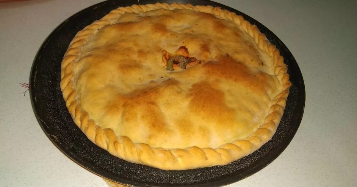 Кубите пирог. Кубете крымско татарское. пирог кубете. крымский пирог «кубэтэ». кубете татарский пирог.