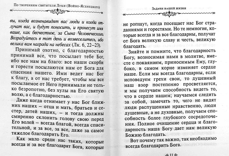 Канон святому николаю. Задачи нашей жизни по творениям святителя Луки (Войно-Ясенецкого). Молитва Войно Ясенецкого о детях. Благодарность луке Войно-Ясенецкому молитва.