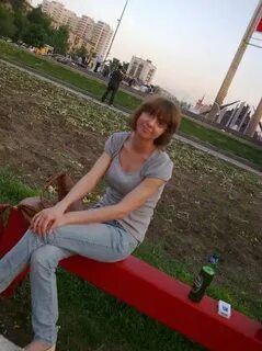 Любовь про иваново
