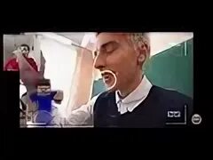 А4 вернулись в школу