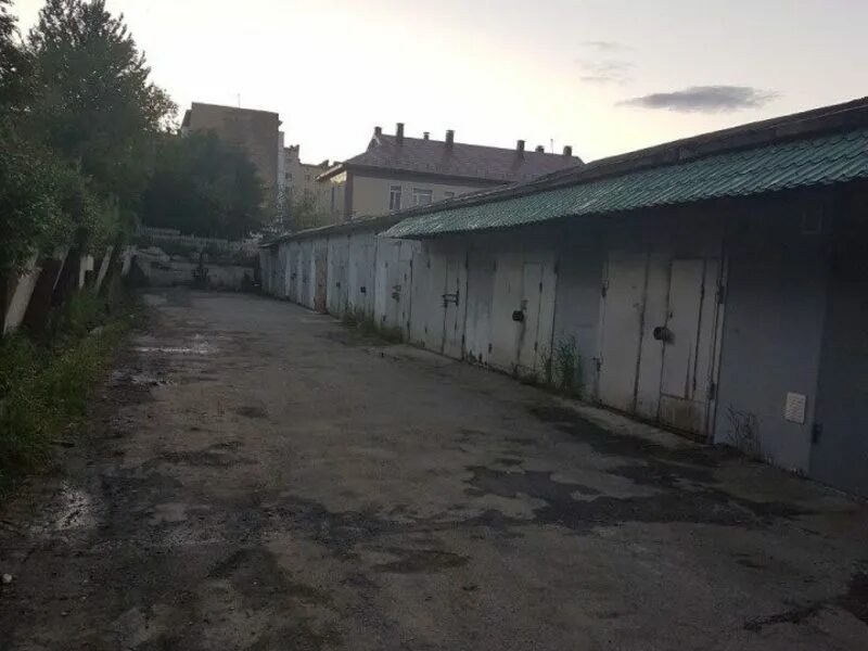 Магадан ул кольцевая 52. Оск гараж магадан. Оск гараж магадан. Магадан гаражи на транспортной. Гараж магадан.