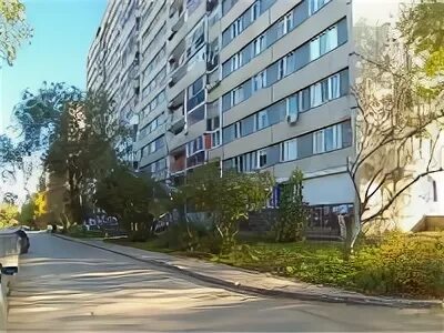 Ул революционная 44. Революционная 44 тольятти. г. тольятти, ул. революционная, д.44. улица революционная тольятти. революционная 44 самара.