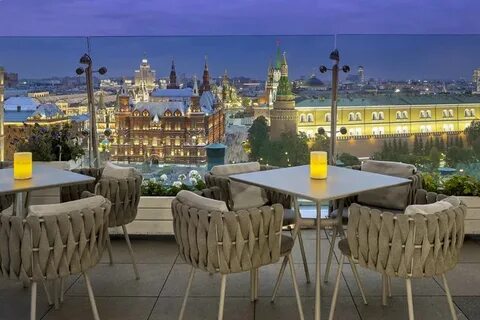 02 restaurant