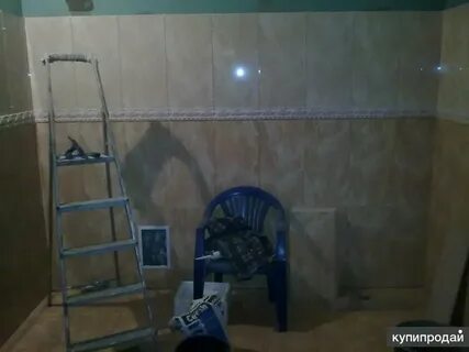 Ремонт в балашихе