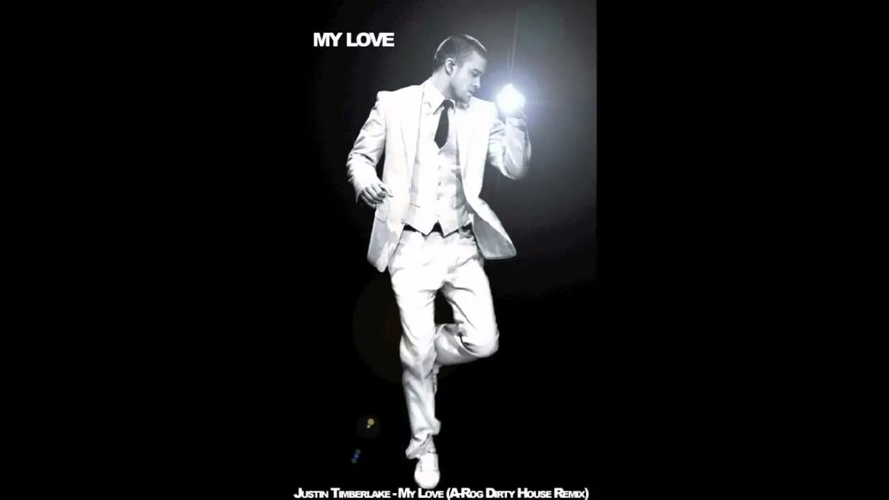 - my love. Justin timberlake 1998. Тимберлейк my love фото. Тимберлейк love. Futuresex/lovesounds джастин тимберлейк.