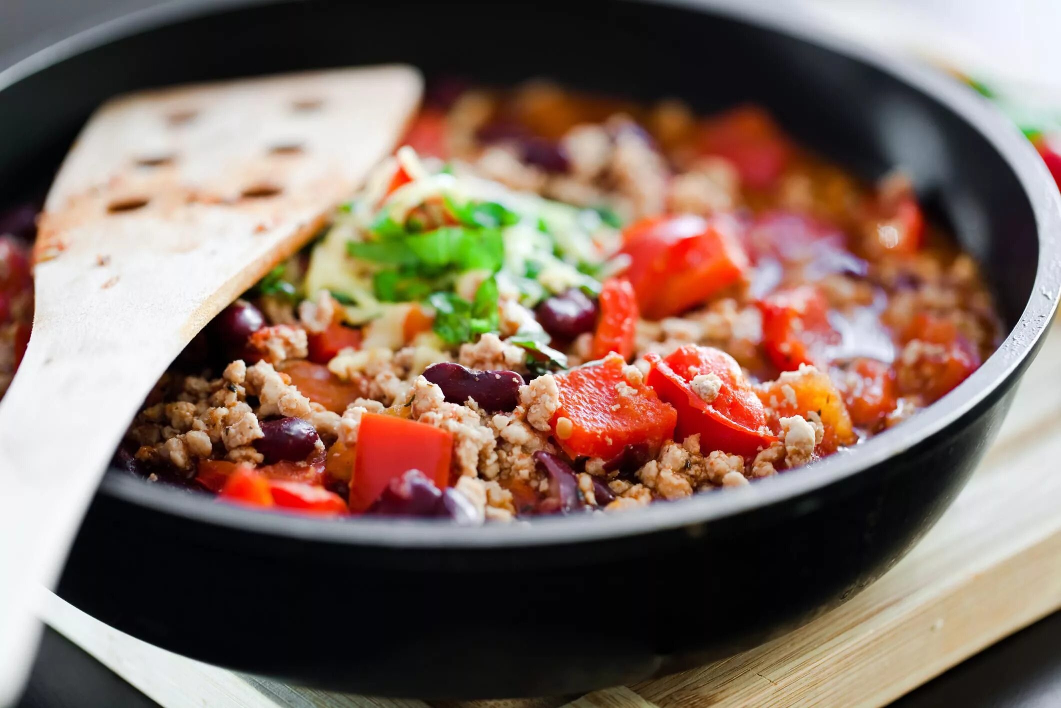 Кубинский Пикадильо. Flavorful Cuban Picadillo. Пикадильо блюдо. Ропа Вьеха тушеная говядина.