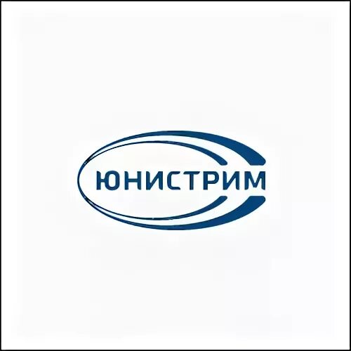 Юнистрим банк горячая линия бесплатная. Unistream логотип. Юнистрим (Unistream) лого. Промокод Unistream.