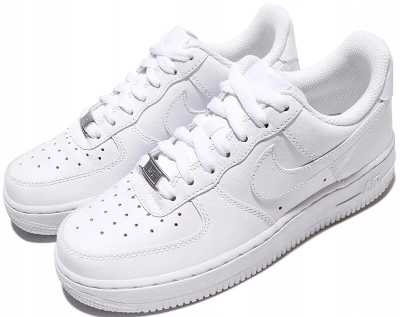 Аир форсы цена. Nike Air Force 1 07 LX. Nike кроссовки Air Force 1. Nike Air Force 1 315115 112. Nike Air Force 1 White женские.