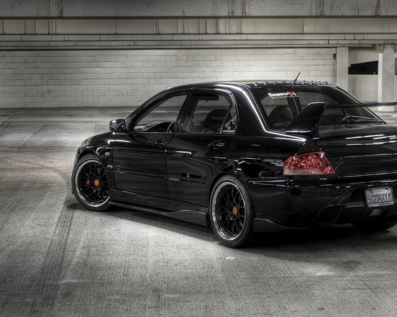 Митсубиси Лансер Эволюшн. Mitsubishi Lancer EVO 9. Mitsubishi Lancer Evolution 6 черный. Mitsubishi Lancer Evolution x 9.