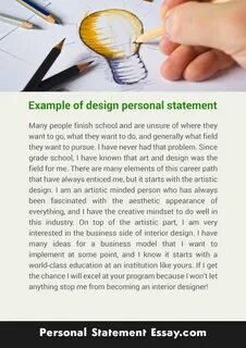 For example person
