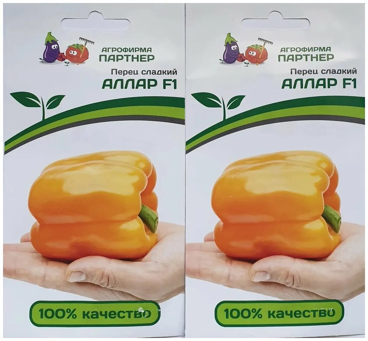 партнер перец темп f1. перец бандай 5 шт. перец арчи f1 партнер (5 шт. перец сладкий партнер f1. перец аллар f1 партнер (5 шт.