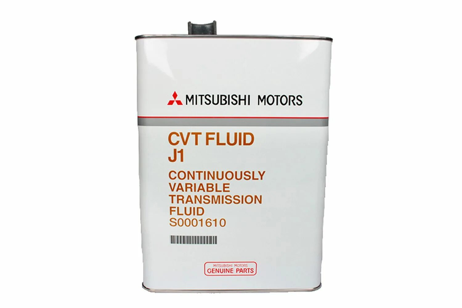 Трансмиссионная жидкость Mitsubishi DIAQUEEN CVT Fluid j1. Масло трансмиссионное s0001610. J1 Mitsubishi CVT Fluid DIAQUEEN s0001610 4л. Mitsubishi DIAQUEEN CVT Fluid j1 артикул 4л.