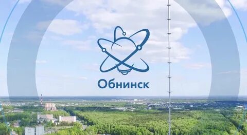 Обнинск групп