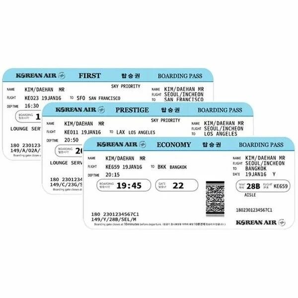 Россия корея билеты на самолет. Korean Air билет. Сеул авиабилеты. Билеты на самолет в Корею Сеул. Билет в Корею Сеул.