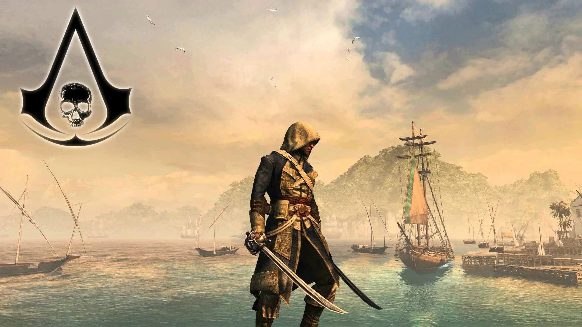 АС 4 Блэк флаг. Assassin's Creed 4 Black Flag. Ассасин Крид 4 Блэк флаг. Assasın creed 4