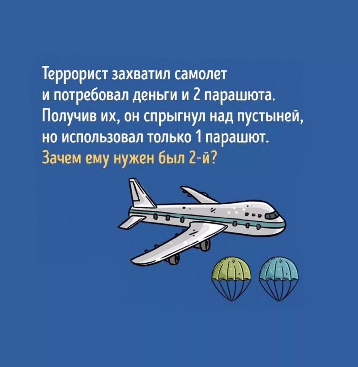 Самолет летит частушка. Террорист захватил самолет и потребовал деньги. загадки про терроризм. пословицы об авиации. шуточные загадки про авиацию.