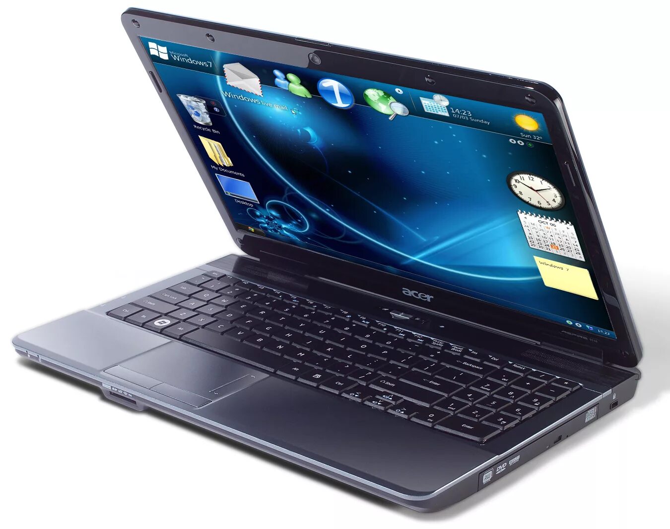 Aspire 5732z. Acer Aspire 5732z. Ноутбук Acer Aspire 5732z. Acer Aspire 5732zg-443g25mi. Acer Aspire 5732z-434g25mi.