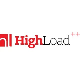 High load