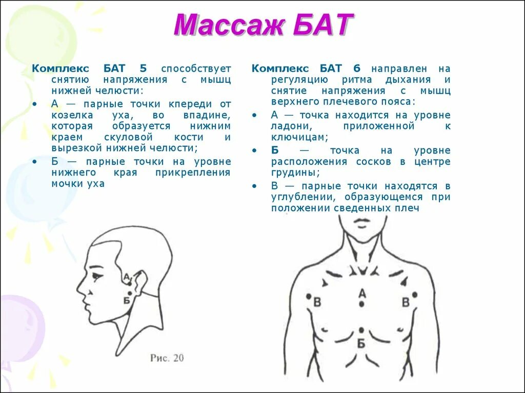 Массаж мужчине точки. Логопедический массаж биологически активные точки. Точечный массаж. Массаж биологически активных точек. Самомассаж биологически активных точек.