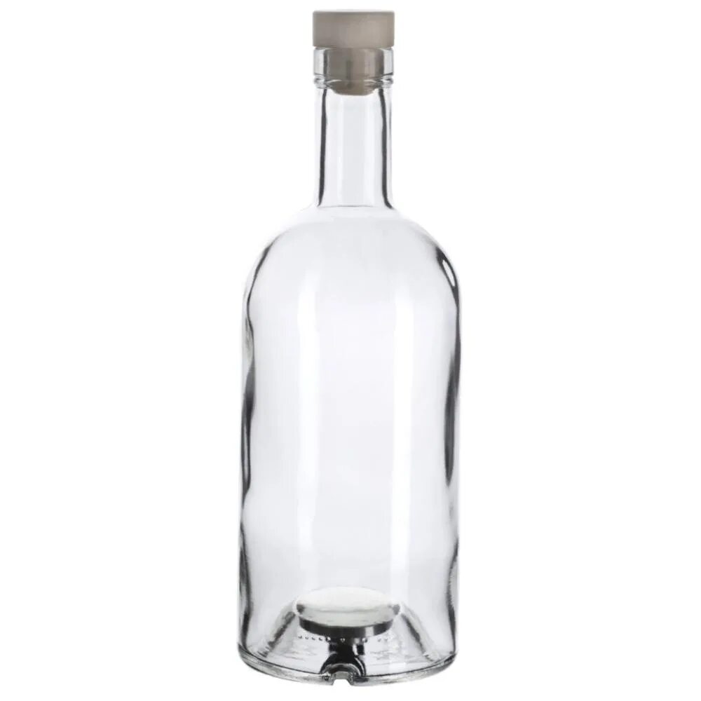 Бутылка 1л Бэлл с пробкой (9шт/уп). Бутылка п-30-500дв "домашняя" 0,5л. Бутылка 0.7л "самогон" с пробкой. Бутылка 1л Камю пустая. Бутылка стеклянная 0.5 купить