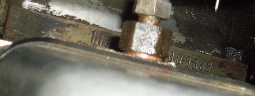 Номер двигателя рено меган 1. Что делать если нет номера на двигателе. 6. Что делать если нет номера на двигателе. Номер двс ларгус 1.